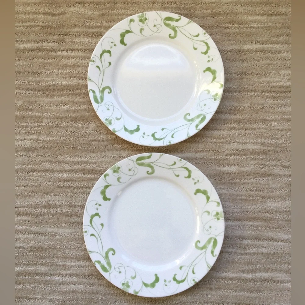 Corelle euc corning